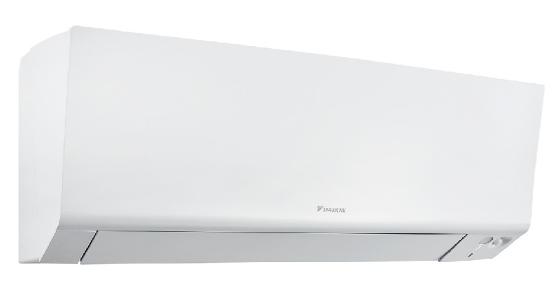 SPLIT-SYSTEM R32 BLUEVOLUTION INVERTER réversible mural