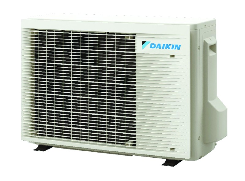 SPLIT-SYSTEM R32 BLUEVOLUTION + INVERTER réversible