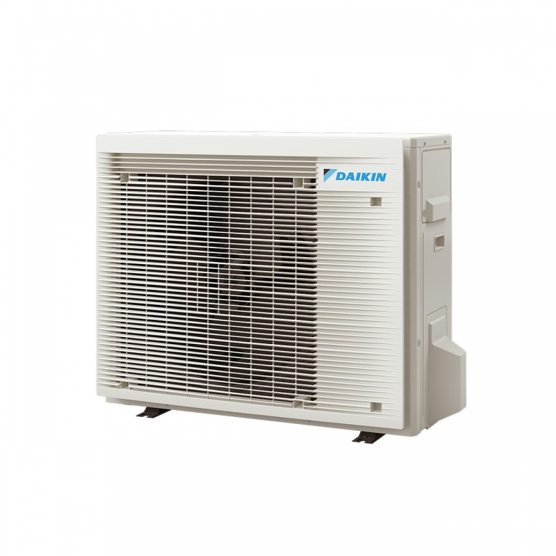 SPLIT-SYSTEM R32 BLUEVOLUTION INVERTER réversible mural