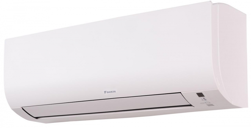 SPLIT-SYSTEM R32 BLUEVOLUTION INVERTER réversible mural