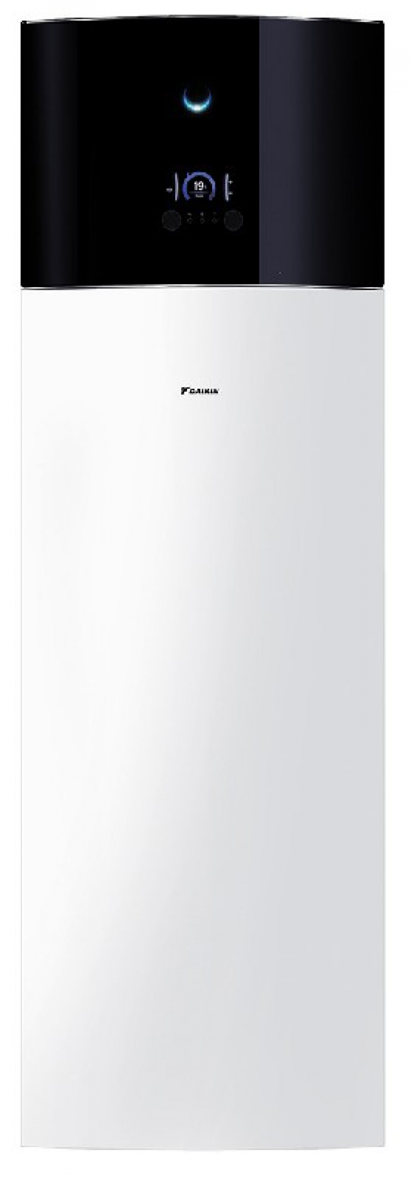 Pompes à chaleur "ALTHERMA 3 BI-BLOC" R32