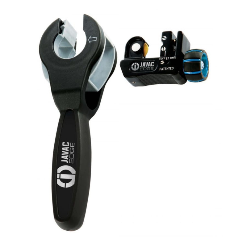 OUTILLAGE FRIGORISTE