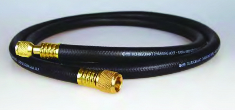OUTILLAGE FRIGORISTE