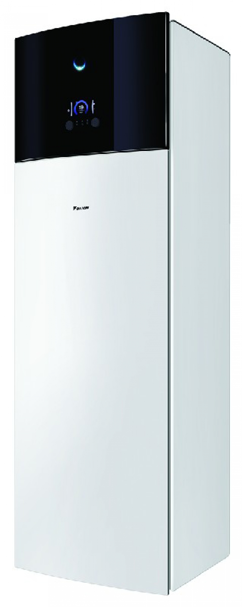 Pompe à chaleur Air / Eau Daikin Altherma 3 R