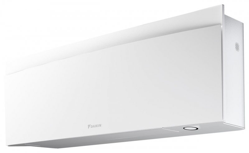 SPLIT-SYSTEM R32 BLUEVOLUTION INVERTER réversible mural