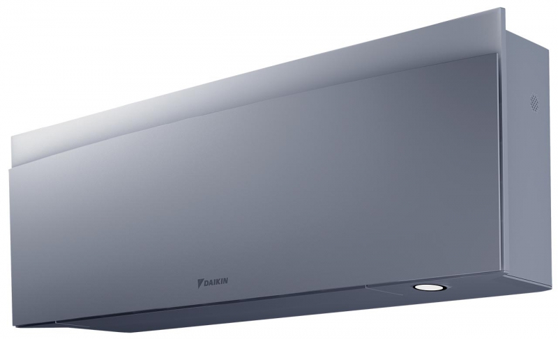 SPLIT-SYSTEM R32 BLUEVOLUTION INVERTER réversible mural