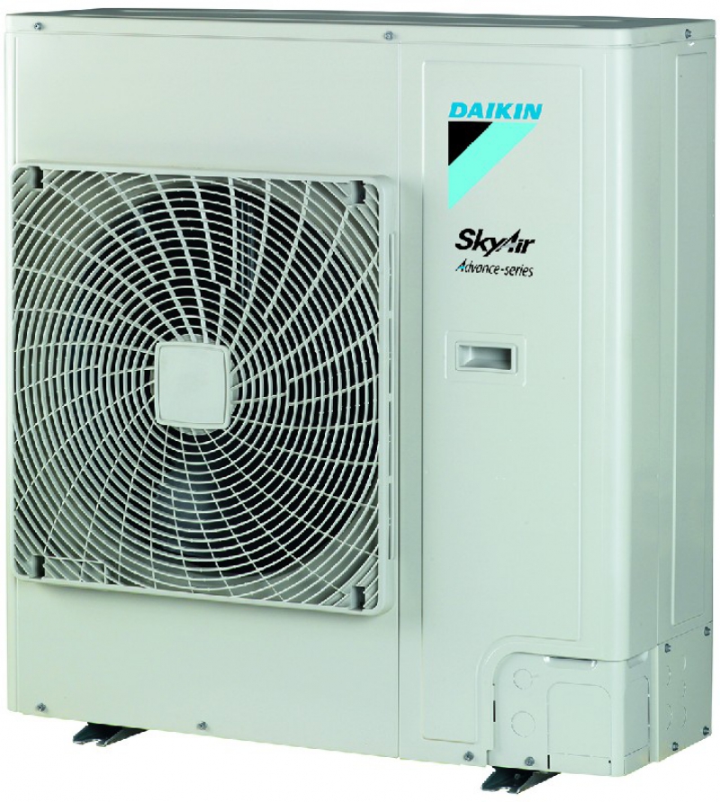 GAINABLES DAIKIN