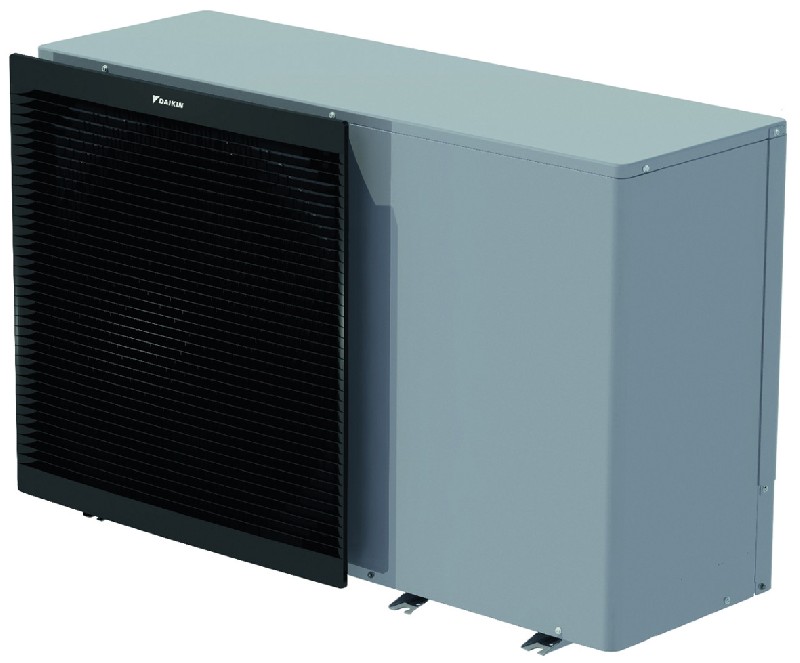 PAC ALTHERM3 MBLOC BT REV 16T