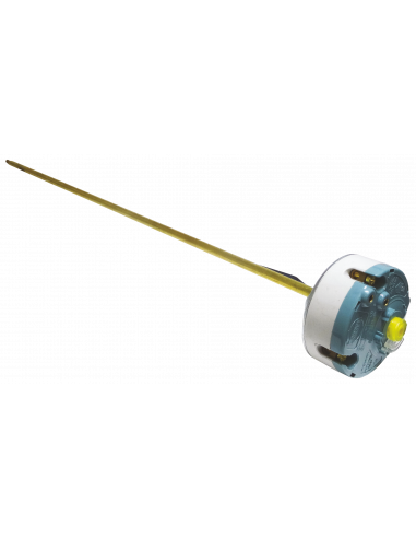 THERMOSTAT A CANNE L:450 60002566