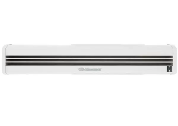 RIDEAU D'AIR APPARENT 90CM 3.2KW 486102
