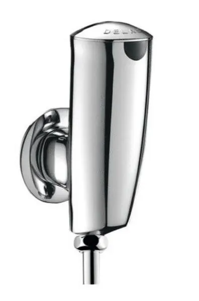ROBINET ELEC.TEMPOMATIC URINOIR DEL 479007