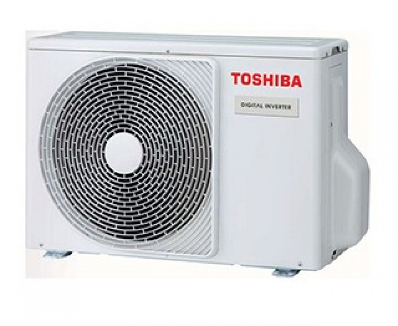 GAINABLE STANDARD COMPACT 5,0 kW Puissance froid 5,0 kW Puissance chaud à +7°C 5,3 kW