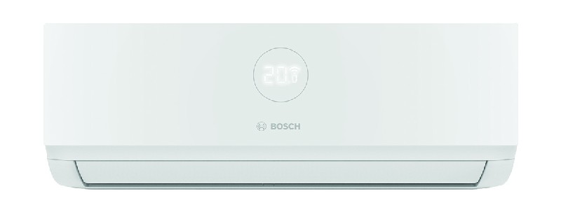 Climate 5000iM - CL3000iUW20E