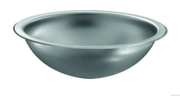 VASQUE HEMI SP ENCAS. 120470