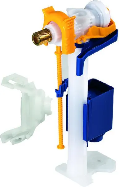 ROBINET FLOTTEUR OLIVEIRA 16416000