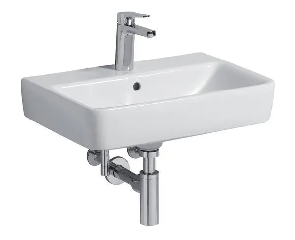 LAVABO PRIMA STYLE COMP.55 Y00125400000