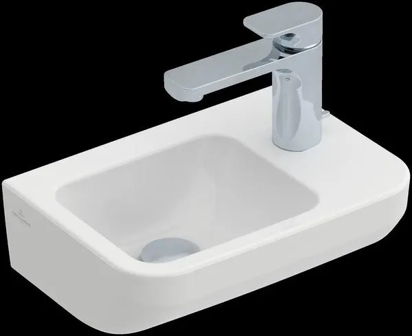 LAVE-MAINS ARCHITECTURA ANGUL. VB 43733701