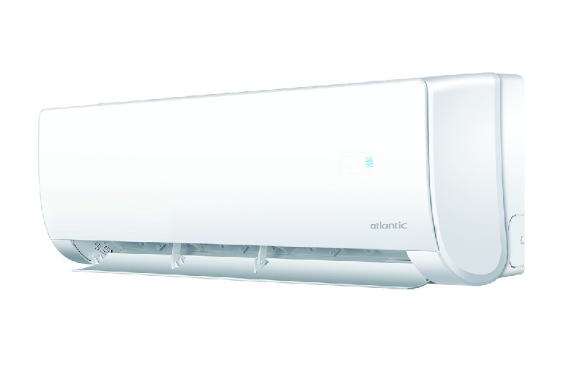 U INT ZENKEO INITIAL 1.8KW T5N