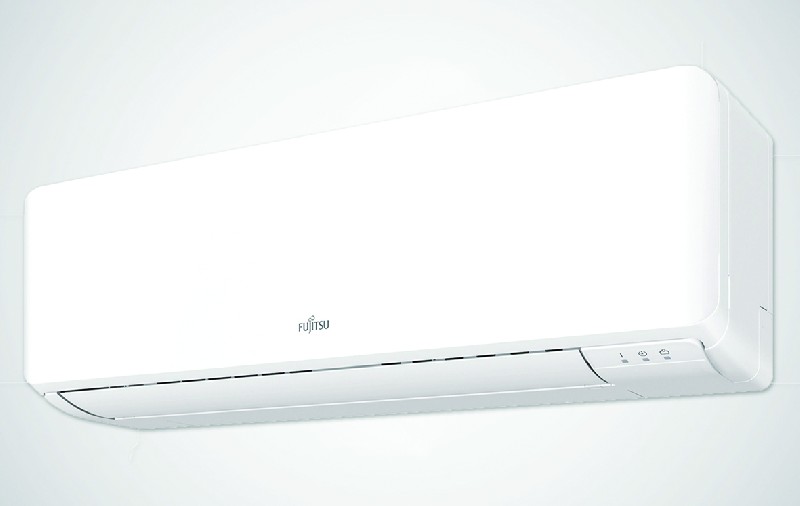 SPLITS DC R32 INVERTER MURAUX REVERSIBLES TAKAO