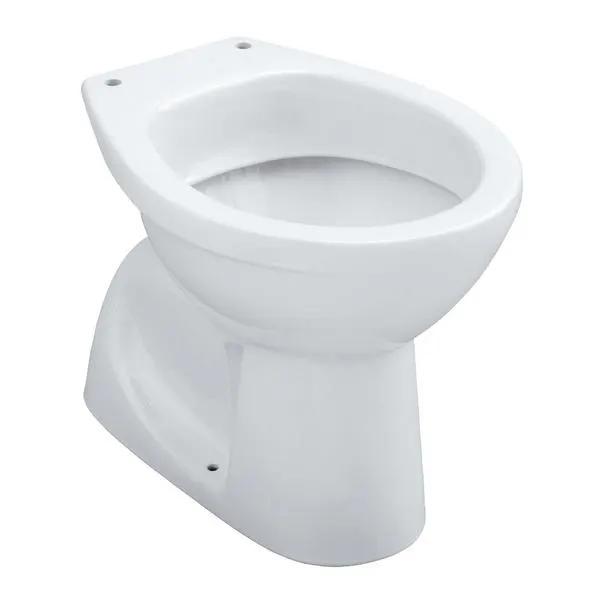 CUVETTE PUBLICA SORT.AR.CACHE BLC 00300000000