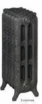 ELEMENT INTER.FONTE LIBERTY 3-760 144W L376