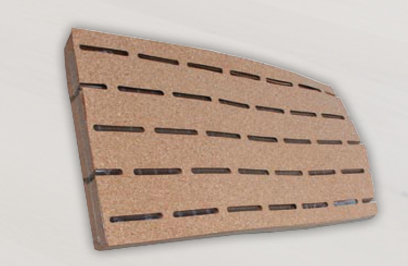 SIKALAYER PC3 (12M²)