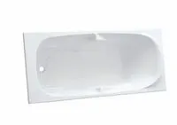 BAIGN.PRIMA 170X70 BLC 00062600000