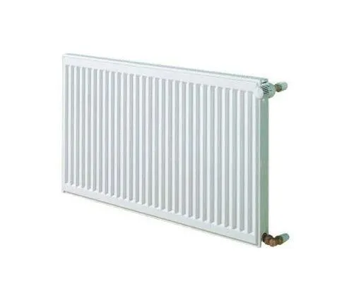 RAD.PROFIL-K T22 900X1000 2295W FK0220910W02