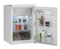 REFRIGERATEUR 55CM 119L CUISINETTE MRT4055Z02
