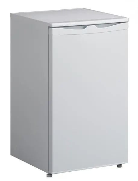 REFRIGERATEUR 48CM 84L 48X56X83.8 MRT2048Z00