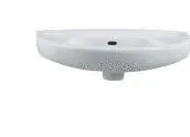 LAVE-MAINS ARKITEKT 1TR DRTE 6018L003-1551