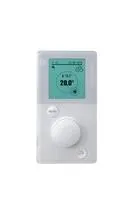 THERMOSTAT AMB.MODUL.FIL.A75 074213
