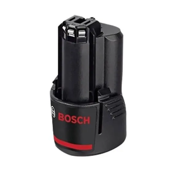 RAIL DE GUIDAGE FSN 1600 BOSCH 1600Z0000F