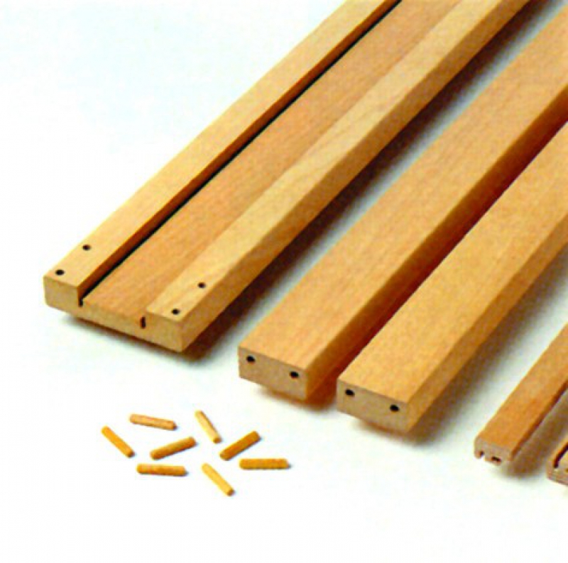 CHASSIS POUR PORTES COULISSANTES