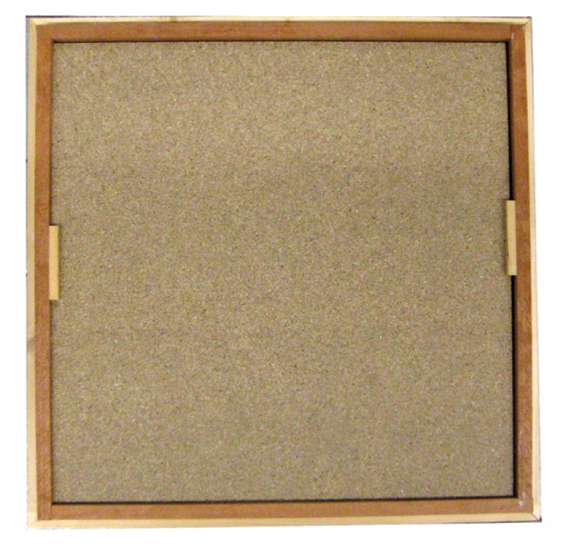 TRAPPE DE COMBLE A REC. 55X55
