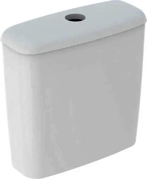 RESERVOIR EQUIPE PRIMA D50 00371300000291