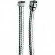 FLEXIBLE DCH LAITON V.ARGENT DA21590