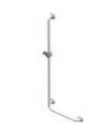 BARRE APPUI INOX 450X1200 BLC 01244WH-NH