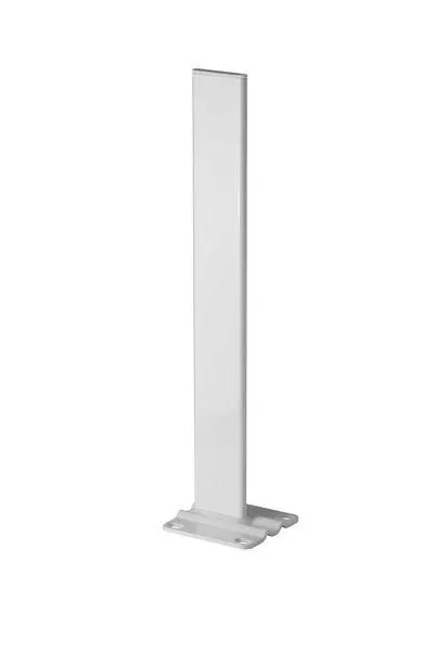 CONSOLE SUPPORT EXT.60X10 BH450 ZB03080001