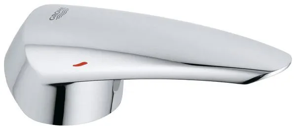 LEVIER GROHE GROHE 46568000