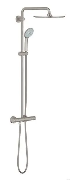 COLONNE DCH EUPHORIA SYSTEM 310 26075DC0