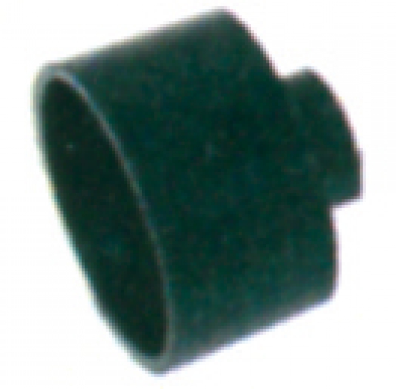 GABARIT PERCAGE P/MC BOIS GP