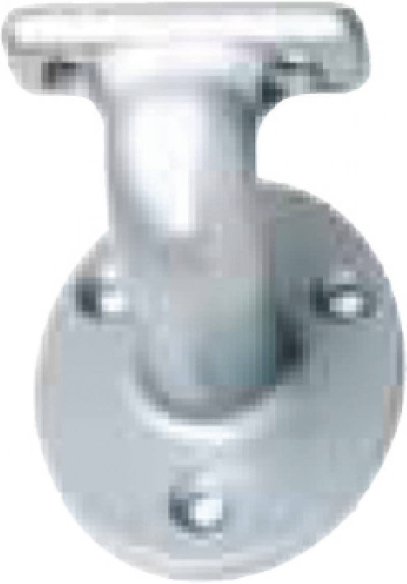 BLISTER 2 SUPPORTS MURAUX SM1