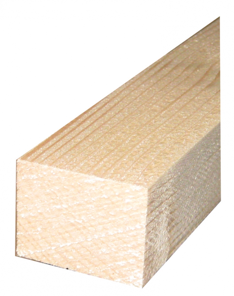 MOULURES SAPIN