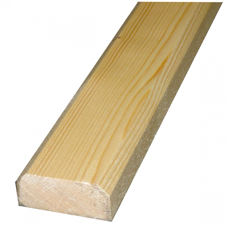 2M40 BATTEM.VOLET SAPIN 22X50