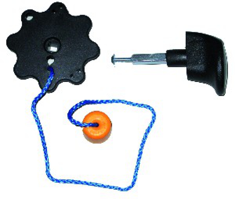 PORTES DE GARAGE BASCULANTE acier galvanisé prépeint blancensemble monobloc prêt à poserpanneau constitué d'un cadre tubulaire et d'un tablier en tôle nervuréeserrure à cylindre profilé, poignée ronde, blocages latérauxlivrées avec accessoires de pose