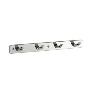 PATERE QUADRUPLE EXPORT2200 39X5 A12254CR003