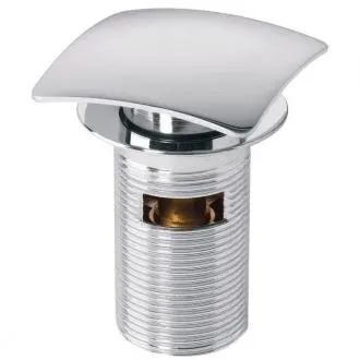 BONDE LAV. QUICK CLAC LANTERNE 30720551