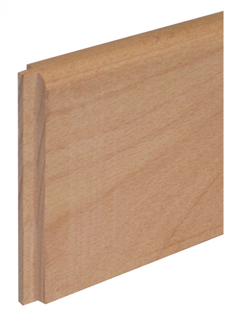 MOULURES MDF