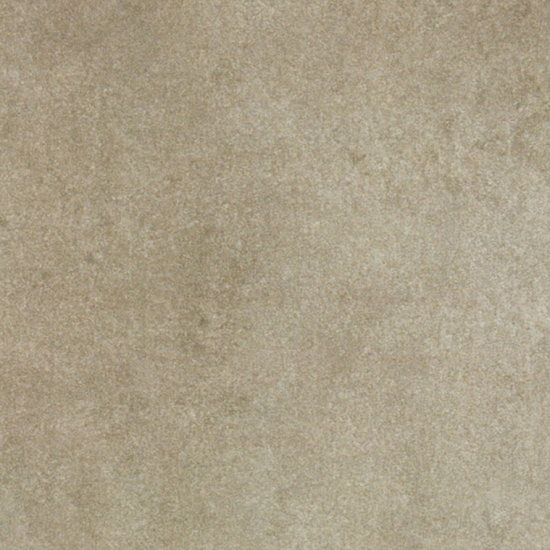 Tablettes mélaminés panneaux particules finition mélaminé - épaisseur 18 mm